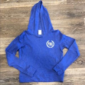 Victoria’s Secret PINK Sweatshirt